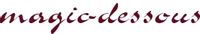 Magic Dessous coupons
